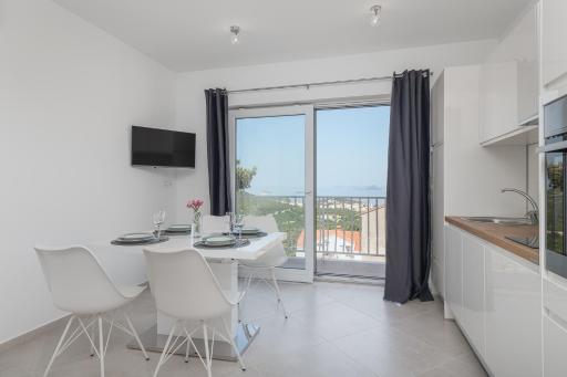 Apartments Lidija - Housity