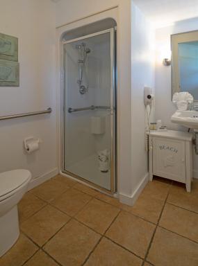 Beachcomber Resort at Montauk - Housity