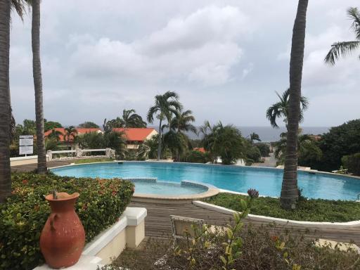 Spectacular Furnished Studio - Housity