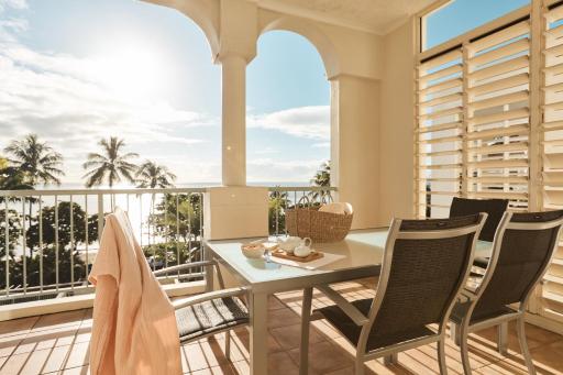 Sea Change Beachfront Apartments - Housity