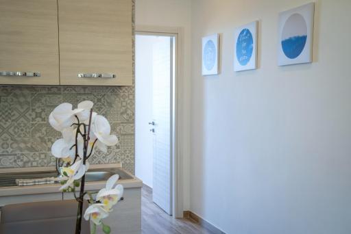 Sea Window Room - Housity