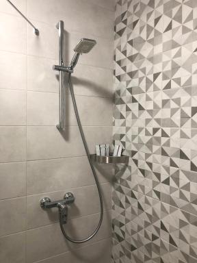 East Residence - Housity