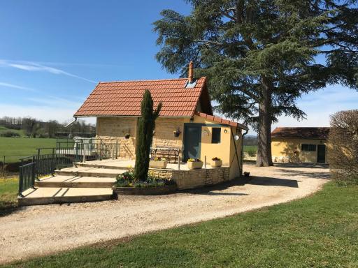 Domaine BORCHAMPS. - Housity