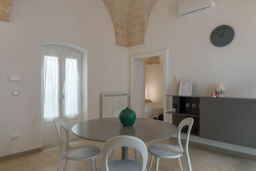 Isabella Apartment by Wonderful Italy - Housity