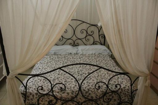 Home Castrofilippo - Housity