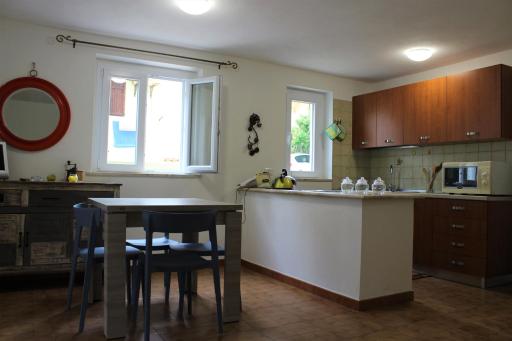 La casa di Matilde IUN P2341 - Housity