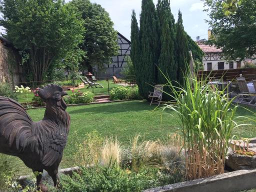Auberge Saint Laurent - Housity