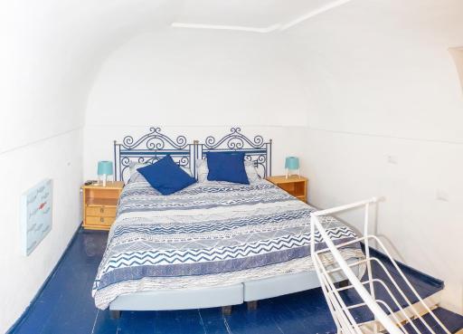 Il Moscardino - Housity