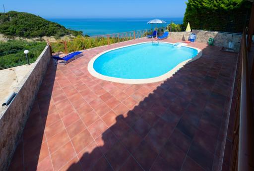 Analipsi House Afrodite - Housity