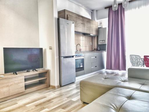 Arianna Residence Summerland - Housity
