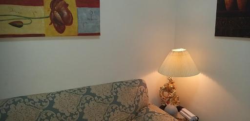 AED Manila Bay view at Green Residences - Housity