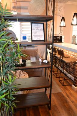 Loft Apartment - Housity