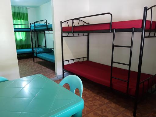 OMG Guesthouse for 9 - Apartment - Housity