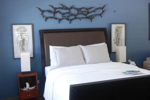 Isla Verde by the Beach - Housity