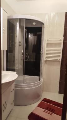 Casa Soarelui - Housity