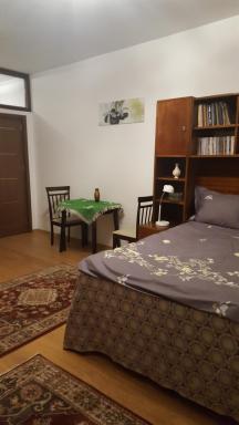 Casa Soarelui - Housity