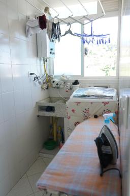 Posada Ventura - Housity