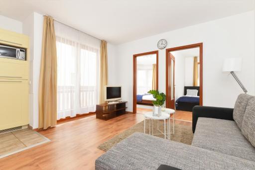 Lord Residence - Housity