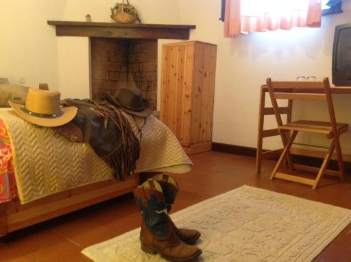 Agriturismo Ai Gradoni - Housity