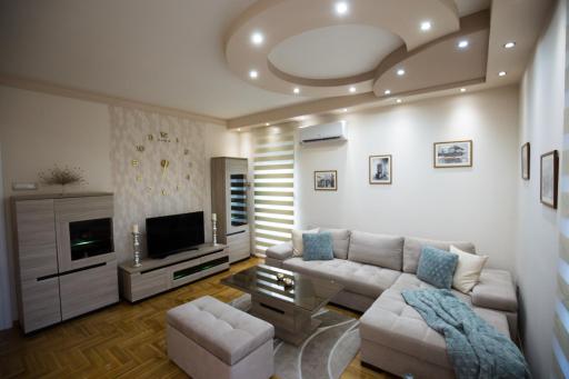 Apartman LUNA - Housity