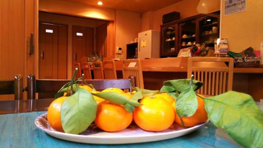 Kobe Hyogo-ku - House / Vacation STAY 2476 - Housity