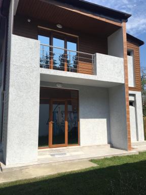 Cottages Ureki - Housity
