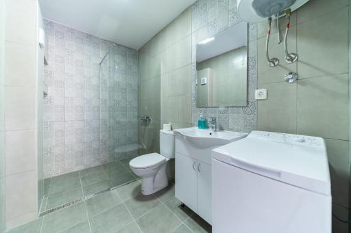 Apartments Kingfisher - Housity