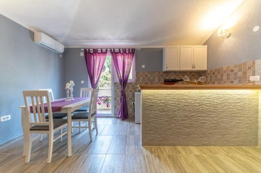 Apartments Kingfisher - Housity