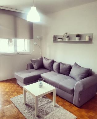 Apartman KEJ - Housity