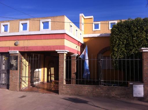 San Francisco Apart - Housity