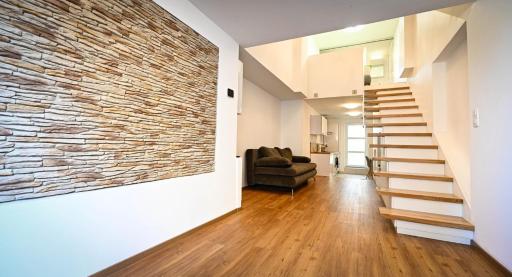 CASA AX - Housity