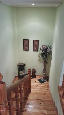 CASA NANO - Housity