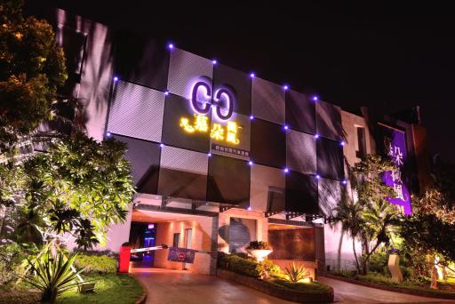 MUDU BREEZE MOTEL - Housity