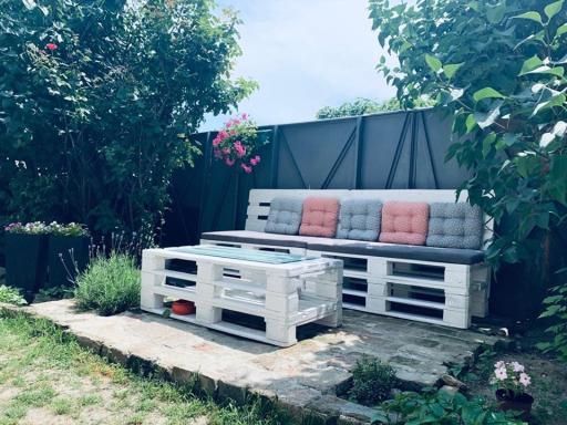 MARE Apartmant - Housity