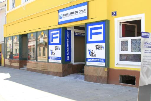 Apartment Fonhauser - Housity