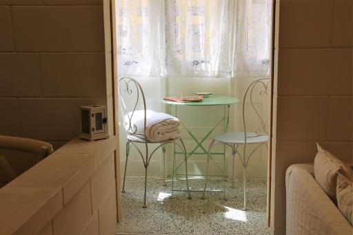 Charming Home in Republic street - Housity