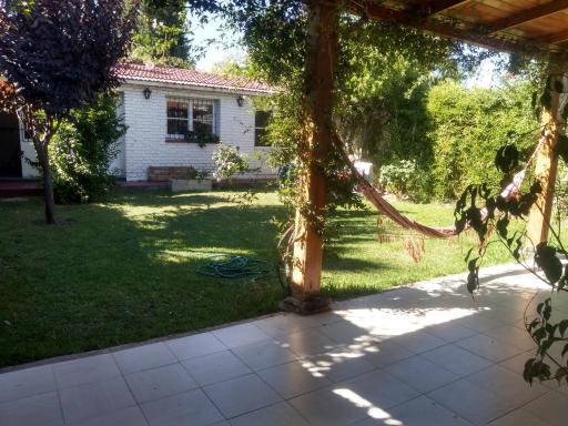 Disfruta como local - Housity