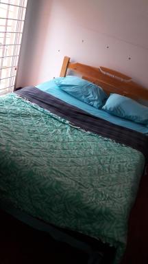 Casa de hospedaje coservisios - Housity