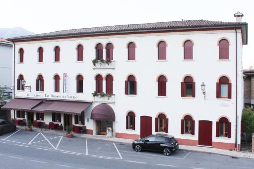 Al Cavallino - Housity