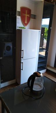 BaMeS BadUrach Metzingen Stuttgart - Housity