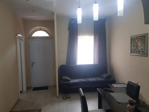 SB Apartman - Housity