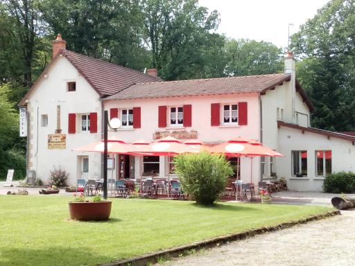 le rond gardien - Housity