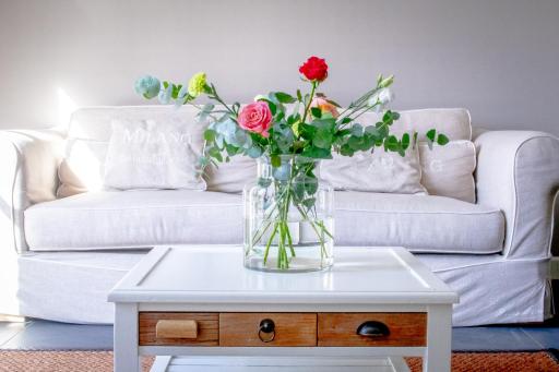 Van Doremaele Luxury Guesthouse - Housity