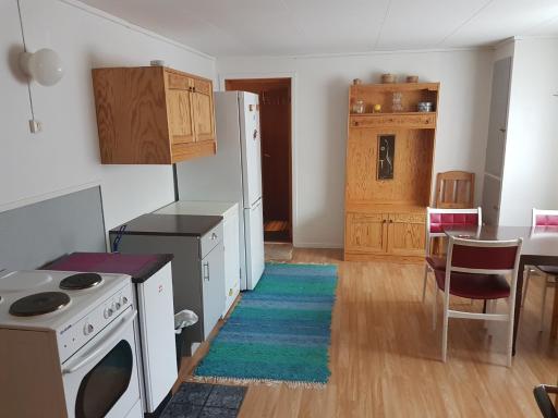 Hus Retro - Housity