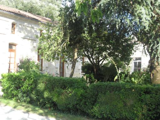 les simons - Housity