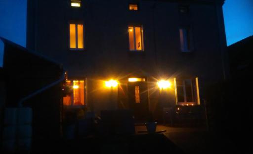 LES 4 VENTS - Housity