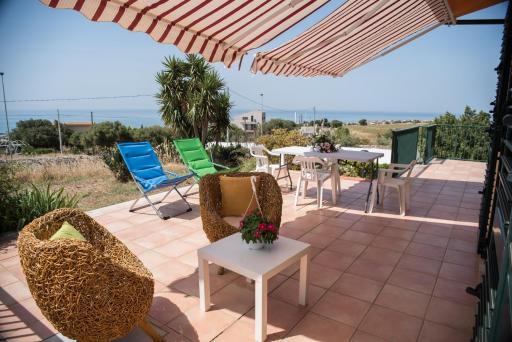 Villa Sara - Housity