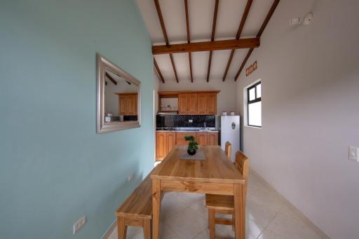 Apartamentos Primavera - Housity