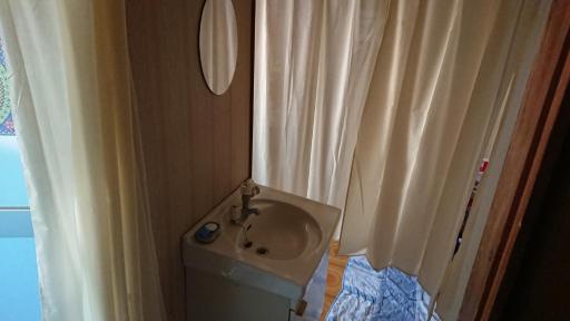Tanabe - Hotel / Vacation STAY 15383 - Housity