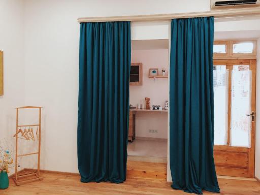 Tamaras apartment - Housity